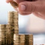 Microcredito, ossigeno per le imprese sotto i 5 dipendenti