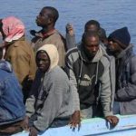 “Relocation” migranti, prove generali di dialogo