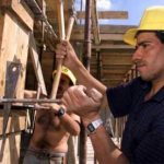 Riqualificazione energetica, un bluff