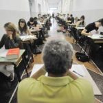 Al via gli Esami di Stato con 489.962 maturandi