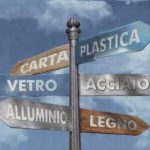 Bisogna diffondere in tutto il Paese la cultura del rifiuto e dell’ambiente