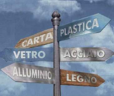 Bisogna diffondere in tutto il Paese la cultura del rifiuto e dell’ambiente