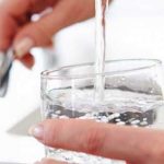 Acqua potabile, le linee guida per gli apparecchi depurativi