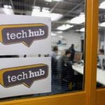 Innovazione, scatta l’ora buona per le Pmi