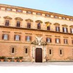 Ars, trasparenza alla Mandrake