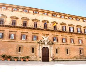 Ars, trasparenza alla Mandrake Ars, trasparenza alla Mandrake