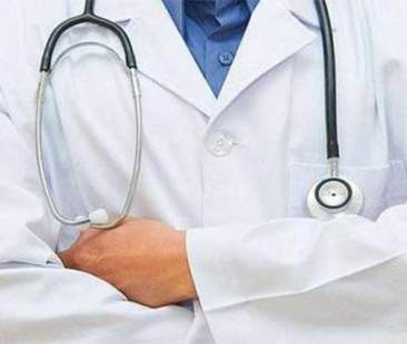 Medici ospedalieri: come fare sindacato di categoria, oggi