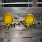 Morti bianche, aumento del 13,8% nel 2015