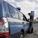 Organici di polizia in Sicilia ridotti all’osso