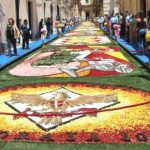 Regione siciliana, sipario abbassato sugli eventi