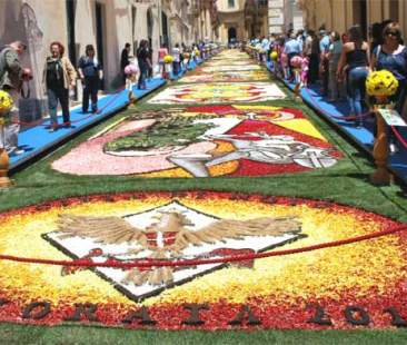 Regione siciliana, sipario abbassato sugli eventi Regione siciliana, sipario abbassato sugli eventi