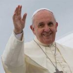 L’enciclica del Papa “green” e la “casa comune”