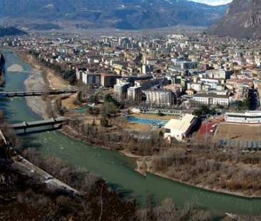 Bolzano e dintorni, la vacanza speciale all’insegna del divertimento per i più piccoli