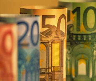 Voluntary disclosure, le criticità