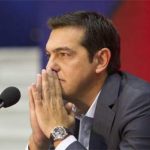 La “Grexit” sarebbe l’inizio della fine dell’area euro