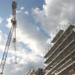 Sanatoria, la Regione perde le cause