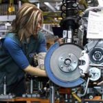 Il Pil della Sicilia in 7 anni in calo di 15 punti percentuali