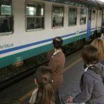 Per il piano trasporti dibattito pubblico