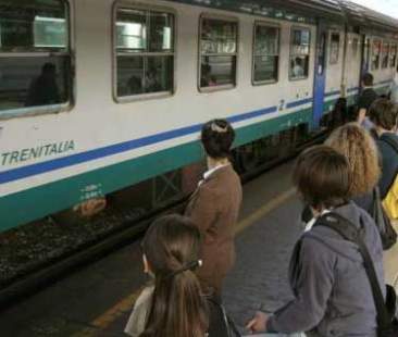 Per il piano trasporti dibattito pubblico Per il piano trasporti dibattito pubblico