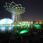 Expo di Milano 2015: un’occasione irrinunciabile