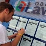 Il futuro del lavoro nel digitale: Internet favorisce l’occupazione