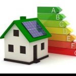 Linee guida per l’attestazione della prestazione energetica