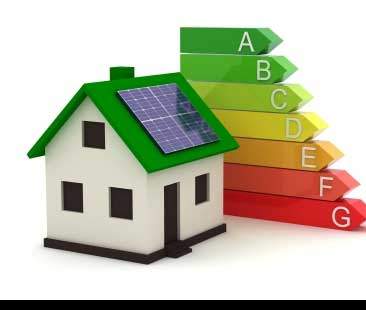 Linee guida per l’attestazione della prestazione energetica