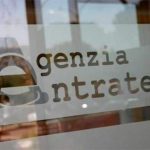 Terremoto, accertamento e riscossione