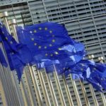 Accordo su Grecia, anche se non oggi