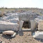 Priolo Gargallo: la storia è passata dalla penisola Magnisi, antica Thapsos