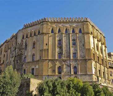 Province, nodi Governo vengono al pettine