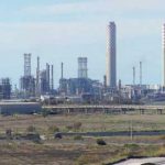 Sin Milazzo, la Regione dorme su 4,5 milioni di euro