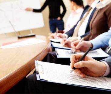 La Formazione avanti col Po 2014/20