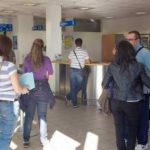 Il “lavoro che c’è” in Sicilia ma è solo per gli specializzati