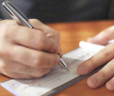 Frodi creditizie, la Sicilia è risalita sul podio d’Italia