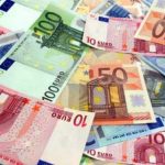 Irpef e Irap: in Sicilia le massime aliquote