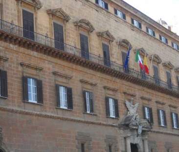 Province, rischio default. I bilanci dei vecchi enti entro il 31 luglio