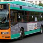 Trasporto pubblico locale, nuove regole