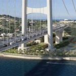 Messina – Camera di commercio: “Economia ferma, serve il Ponte”