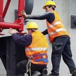 Expo 2015, Sicilia e Toscana vigilano su sicurezza sul lavoro e prevenzione