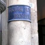 “Cura dimagrante” per gli enti locali, era ora