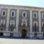 Catania – Comune, il bilancio preventivo è stato spostato a fine luglio