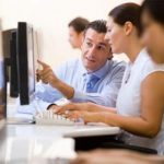 Incremento occupazionale 2015: +3,8% Italia contro -2% Sicilia