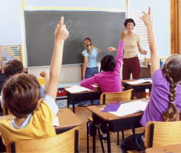 Autonomia scolastica, in arrivo 93 mln  per inclusione e innovazione tecnologica