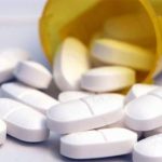 Antibiotici, un documento per farne uso più appropriato