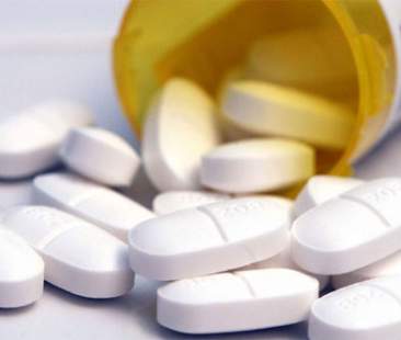 Antibiotici, un documento per farne uso più appropriato Antibiotici, un documento per farne uso più appropriato