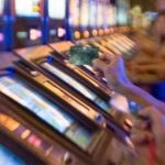 Comportamenti a rischio tra gli adolescenti