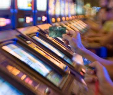 Comportamenti a rischio tra gli adolescenti