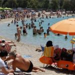 Istituto Demopolis: “Estate 2015, 35% degli italiani riduce vacanze”