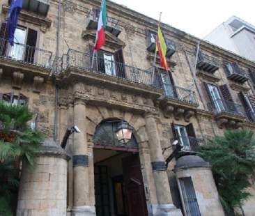 Mezza Regione di fatto commissariata